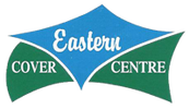 Eastern Cover Centre